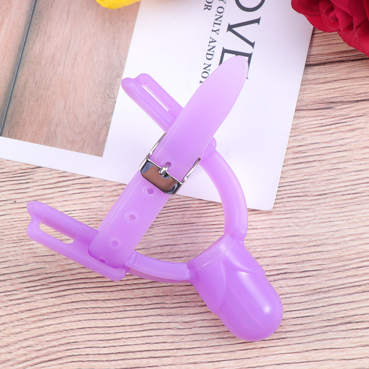 Baby Food For 6 Months - Baby Finger Protector Anti-Bite Thumb Forefinger