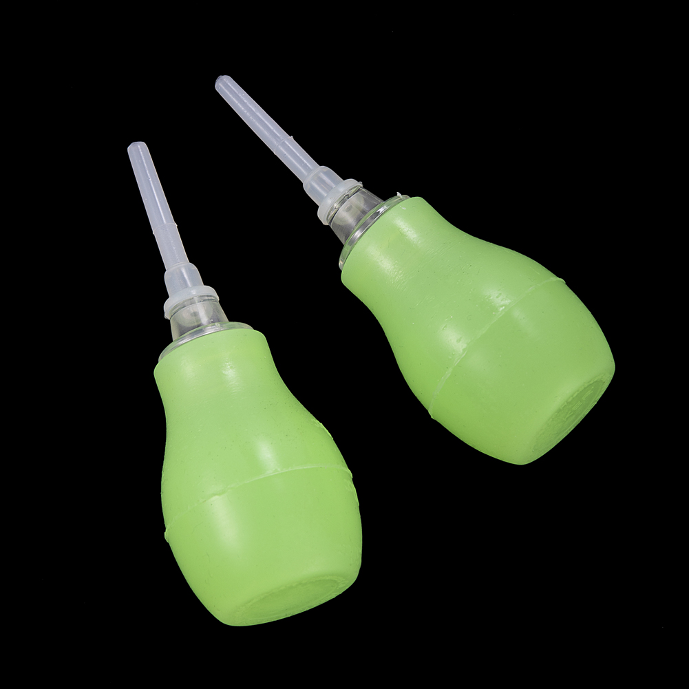 2Pcs Pet Brooding Water Refill - Baby Food Feeder review and price