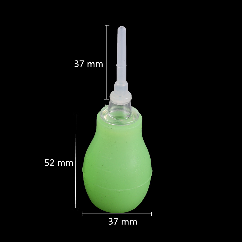 2Pcs Pet Brooding Water Refill - Baby Food Feeder review and price