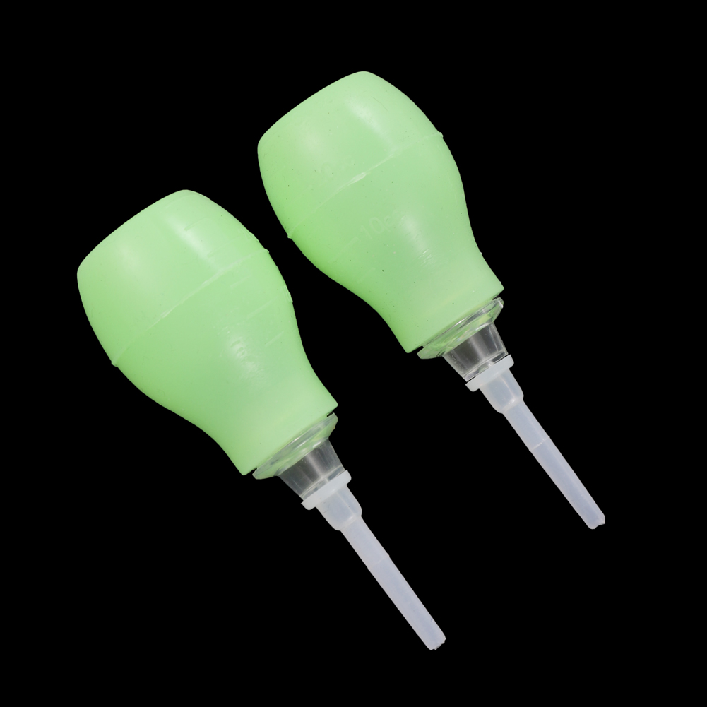 2Pcs Pet Brooding Water Refill - Baby Food Feeder review and price