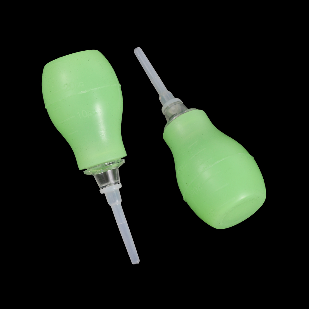 2Pcs Pet Brooding Water Refill - Baby Food Feeder review and price