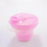 PP Silicone Baby Milk Powder F - Baby Food Dispenser review and price