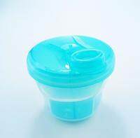 PP Silicone Baby Milk Powder F - Baby Food Dispenser review and price