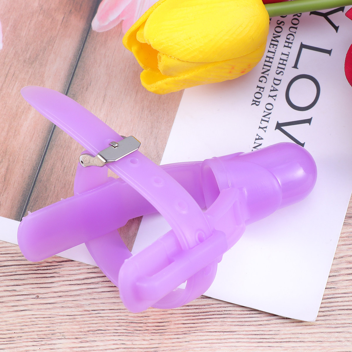 Baby Finger Protector Anti-Bit - Baby Food For 6 Months review and price