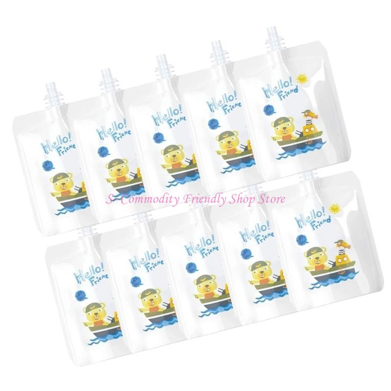 85AE Baby Complementary Fillin - Baby Food Dispenser review and price