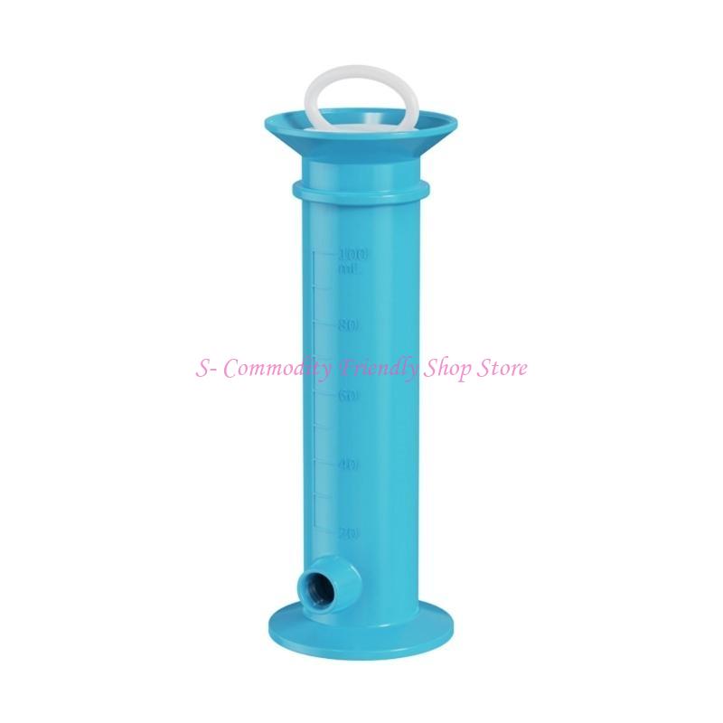 85AE Baby Complementary Fillin - Baby Food Dispenser review and price