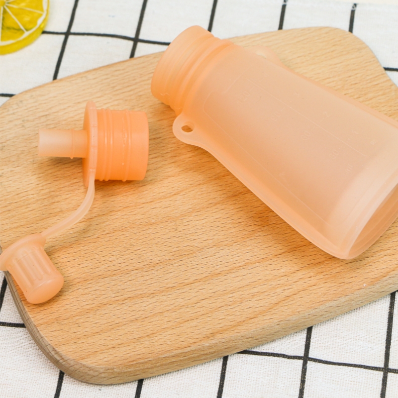 Portable Milk Storage Bag for  - Baby Food For 6 Months review and price