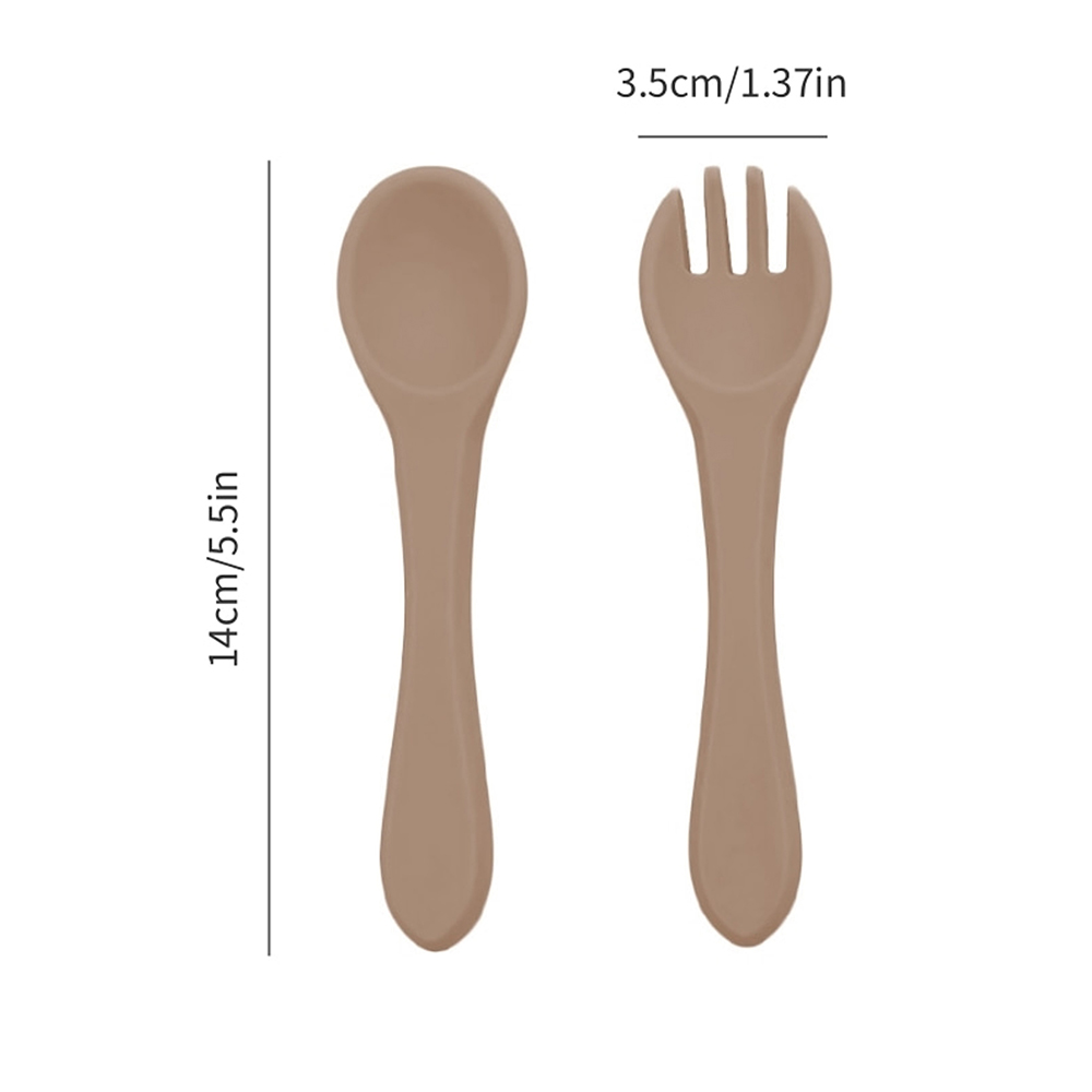Custom Name 1 Pair Silicone Sp - Baby Food Feeder review and price
