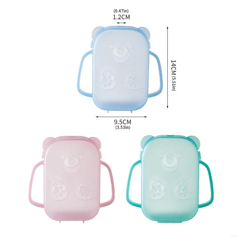 Convenient And Easy To Clean I - Baby Food Dispenser review and price