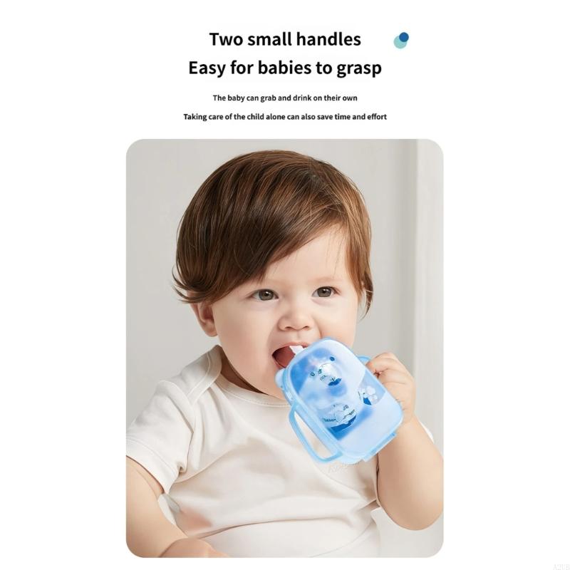 Convenient And Easy To Clean I - Baby Food Dispenser review and price