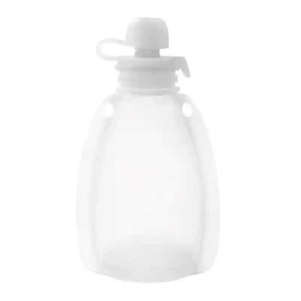 Non BPA Baby Food Pouch Food G - Baby Food Feeder review and price