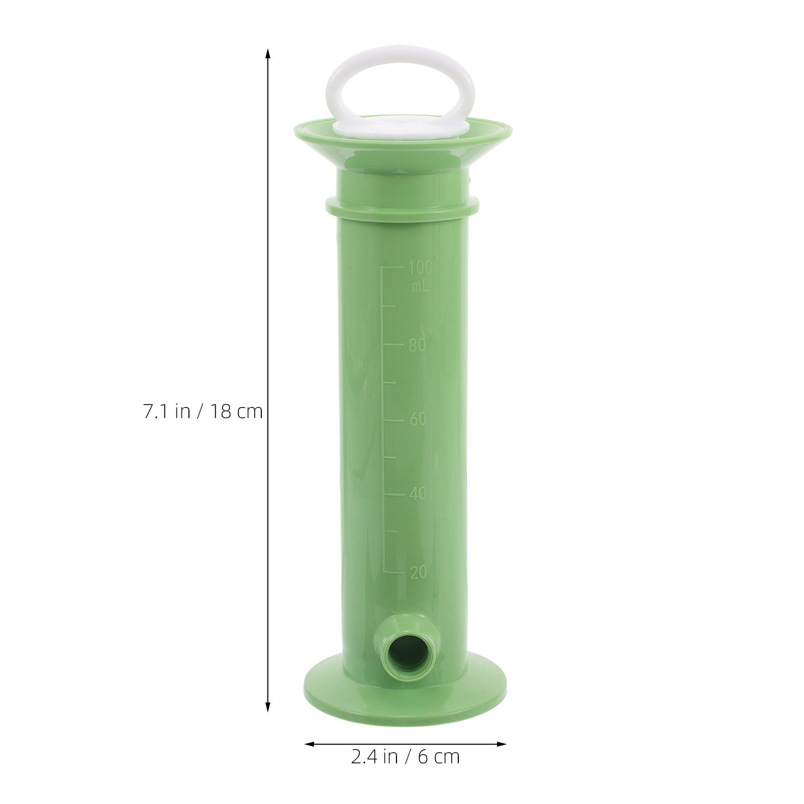 Baby Food Pouch Filler Lightwe - Baby Food Dispenser review and price