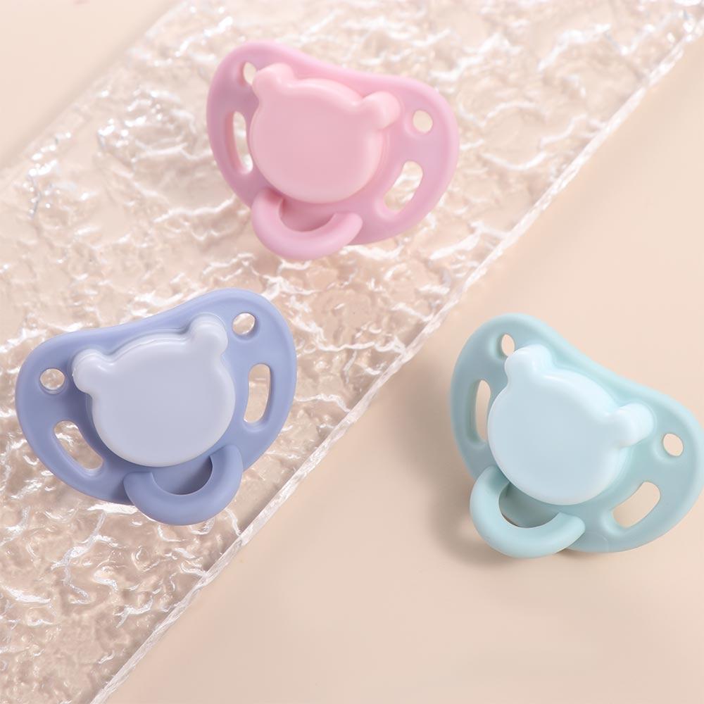 Cute Comfort Silicone Baby Gif - Baby Food For 6 Months review and price