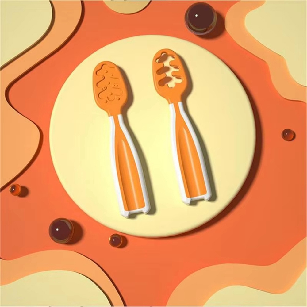 GTBL Baby Self-Feeding Spoon S - Baby Food For 6 Months review and price