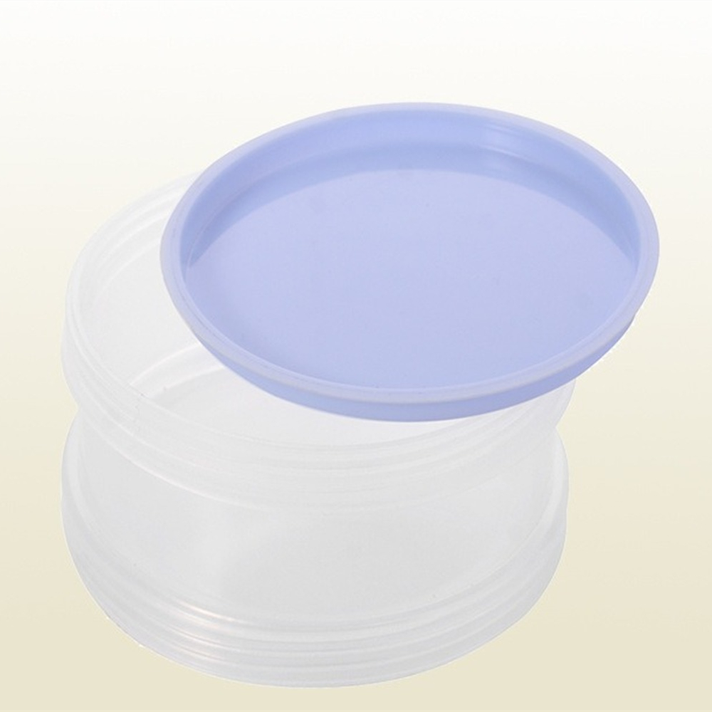 Portable Milk Powder Formula D - Baby Food Dispenser review and price