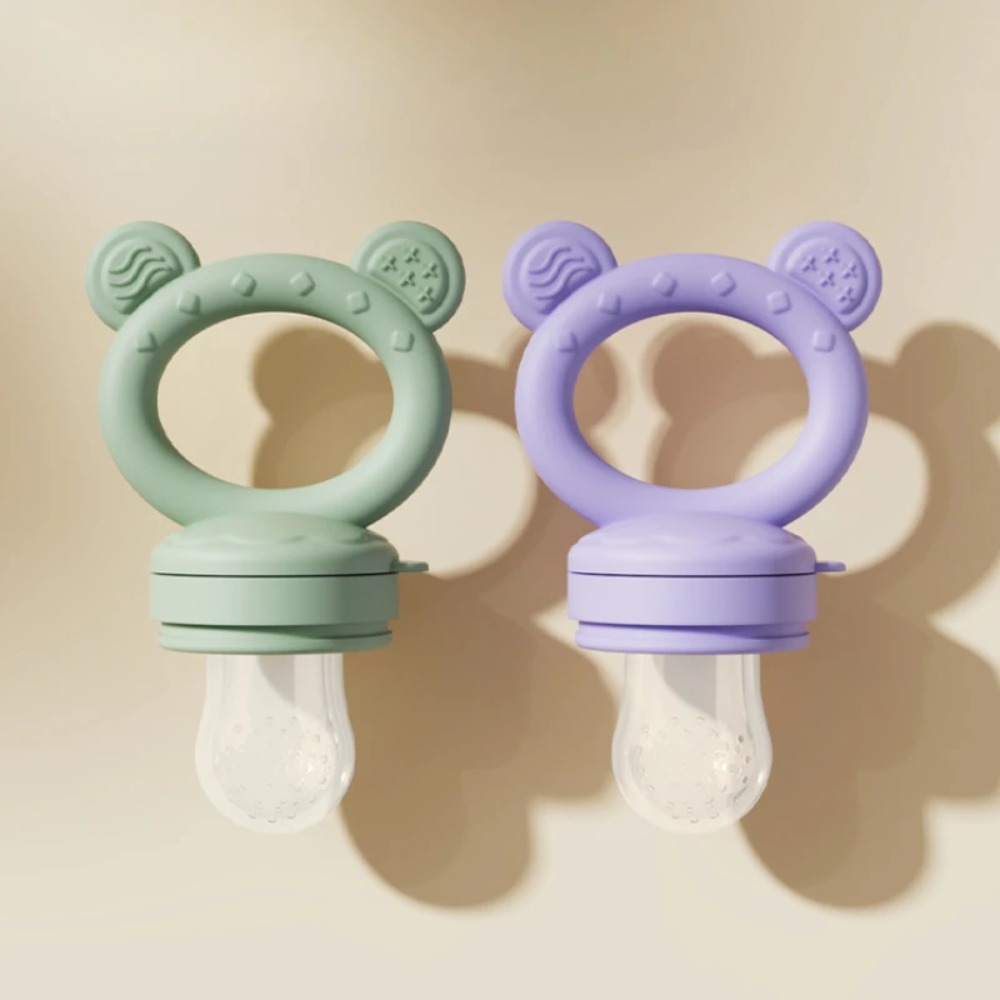Food Silicone Baby Fruit Veget - Baby Food For 6 Months review and price